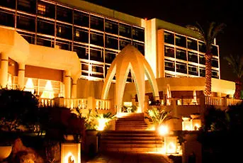 Hilton